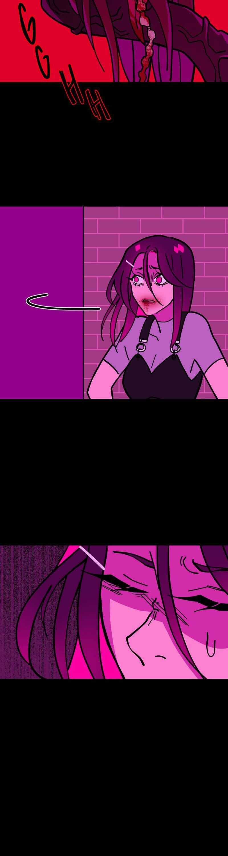 Homesick - Chương 50 - Trang 16