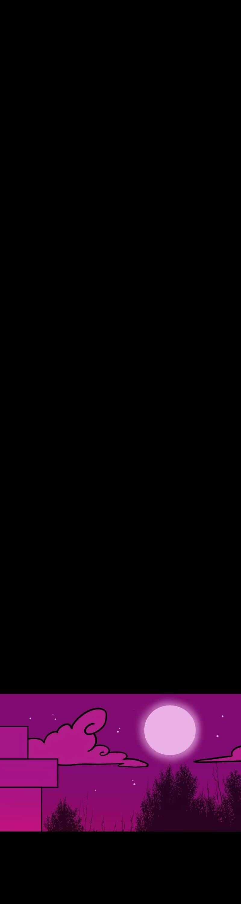 Homesick - Chương 50 - Trang 17