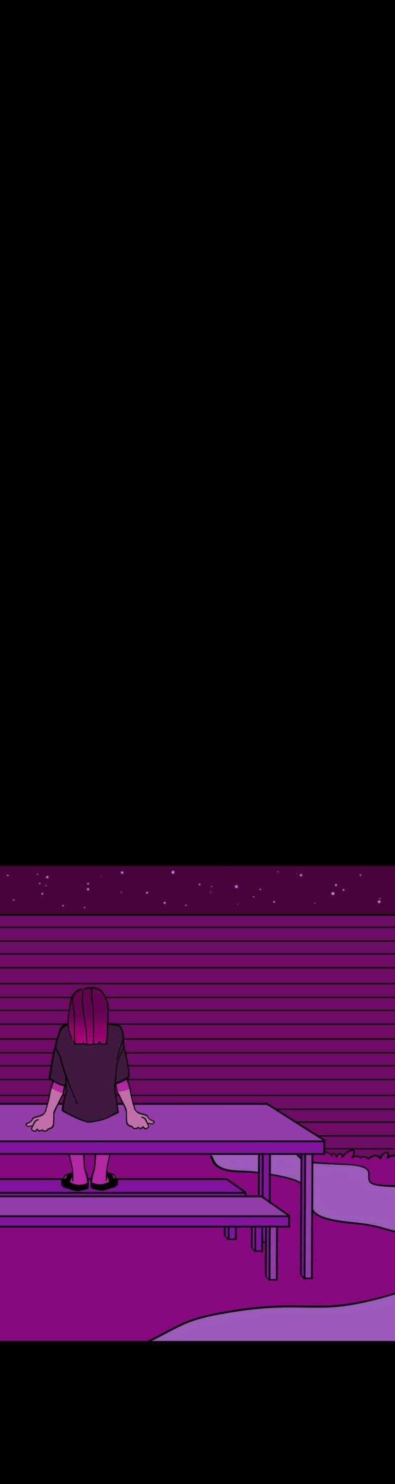 Homesick - Chương 50 - Trang 20