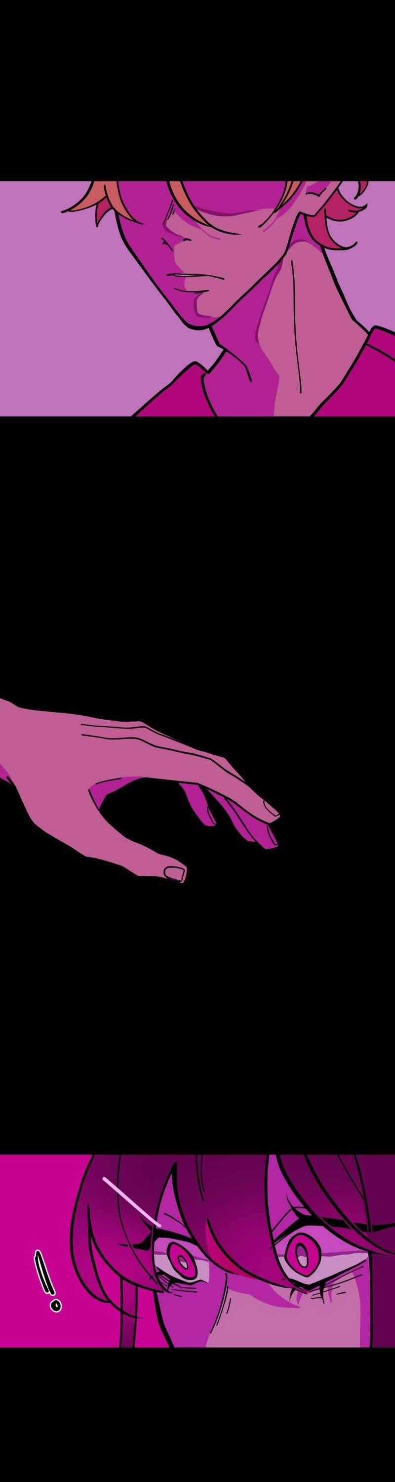 Homesick - Chương 50 - Trang 34