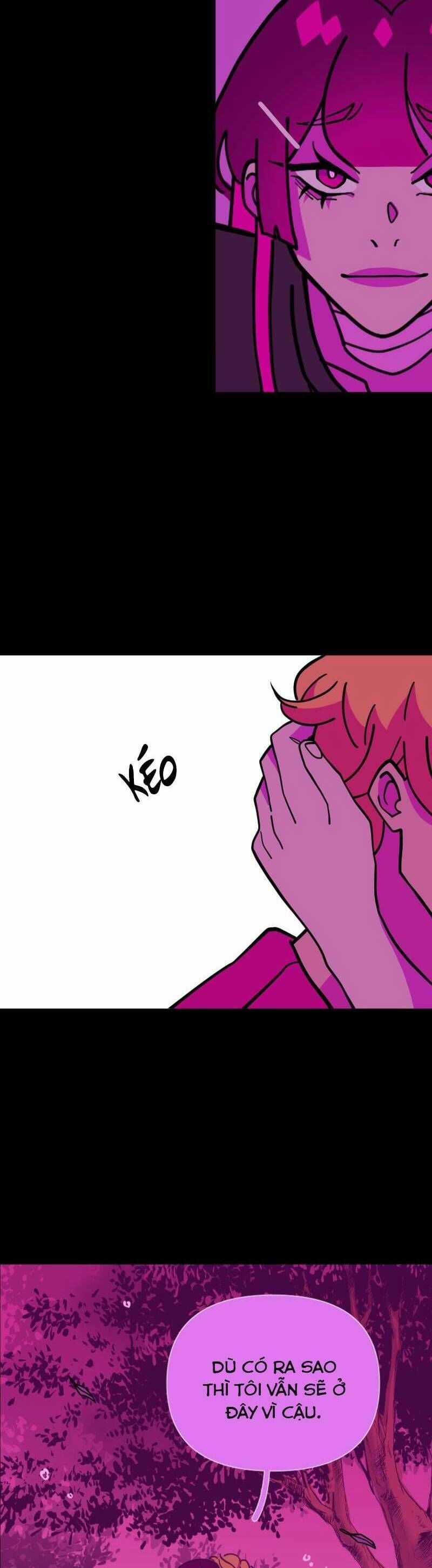 Homesick - Chương 50 - Trang 40