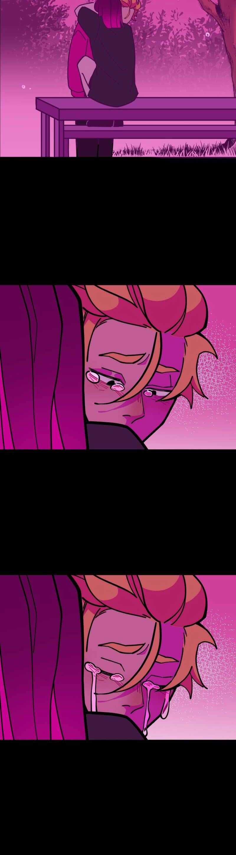 Homesick - Chương 50 - Trang 41