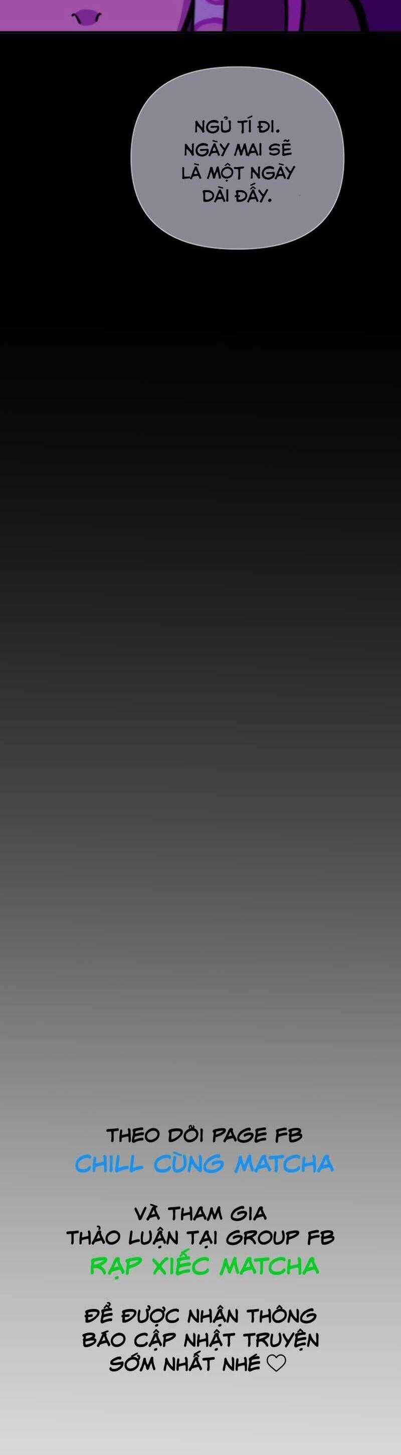 Homesick - Chương 50 - Trang 48