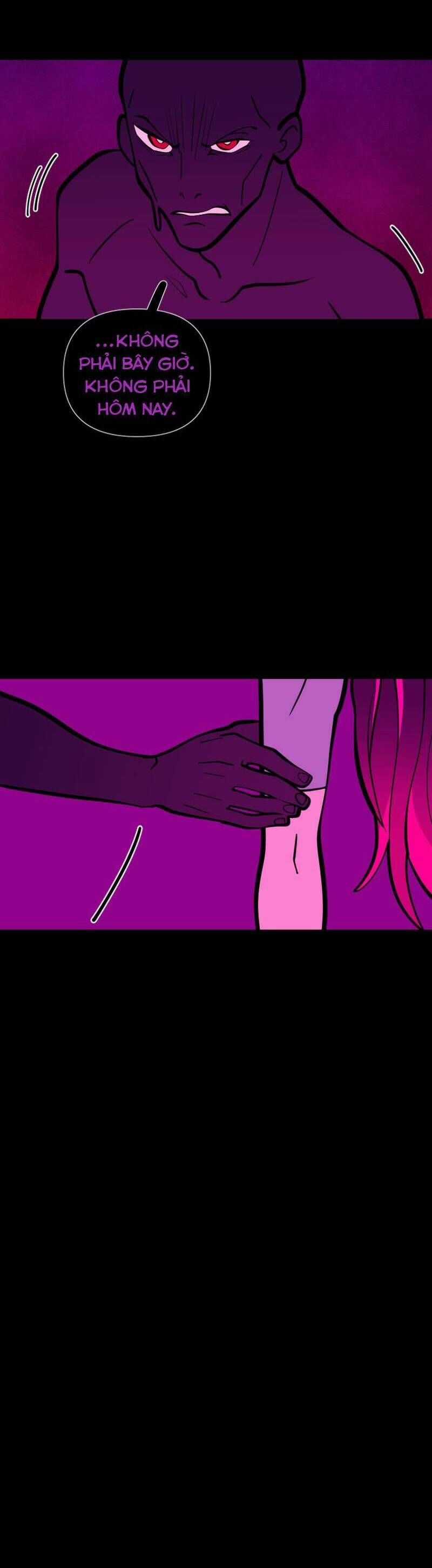 Homesick - Chương 52 - Trang 27