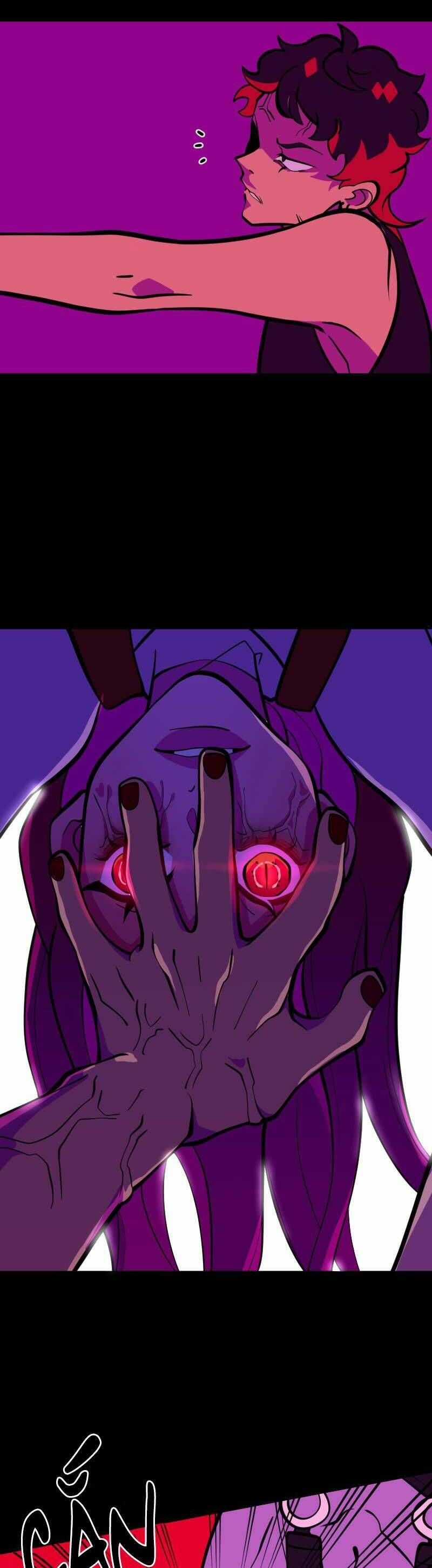 Homesick - Chương 52 - Trang 28