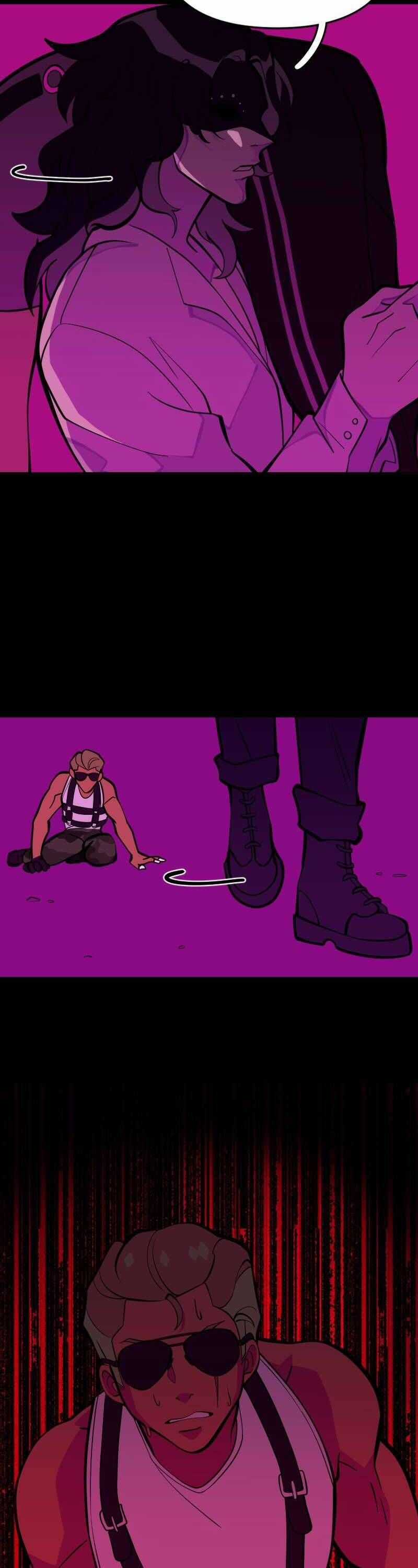 Homesick - Chương 52 - Trang 35