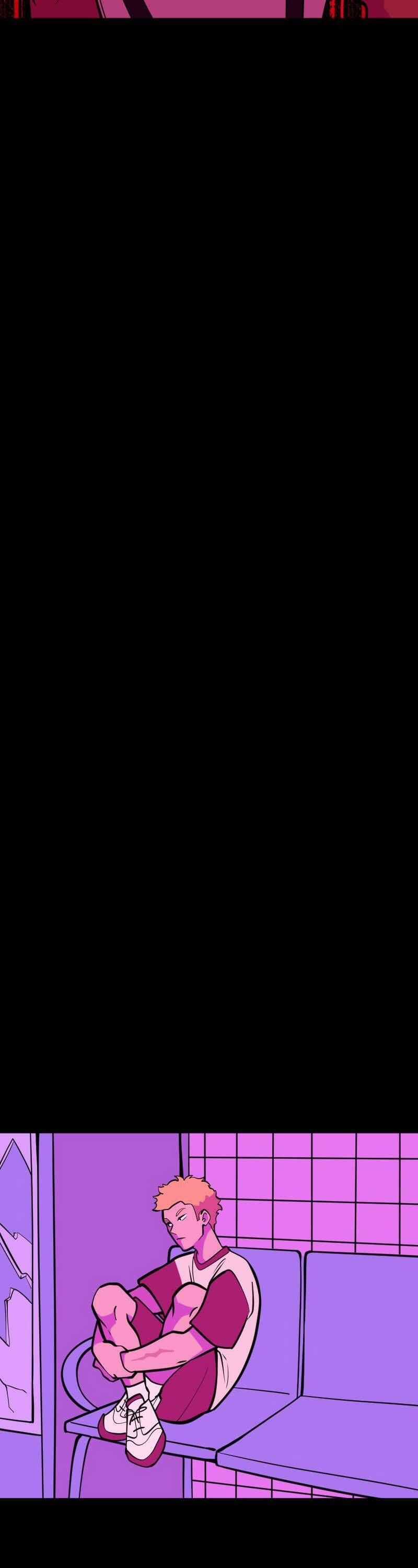 Homesick - Chương 52 - Trang 36