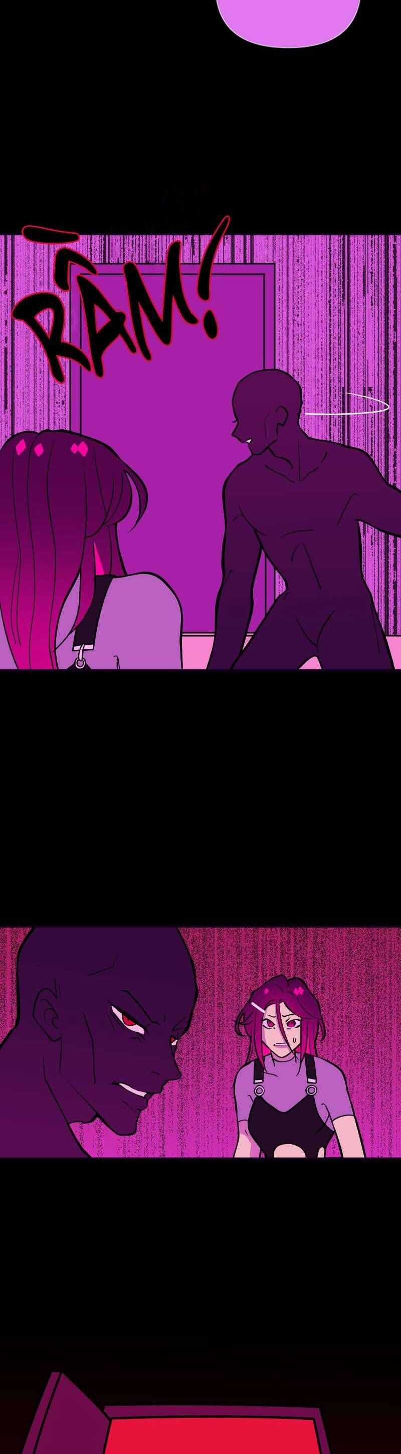 Homesick - Chương 52 - Trang 7