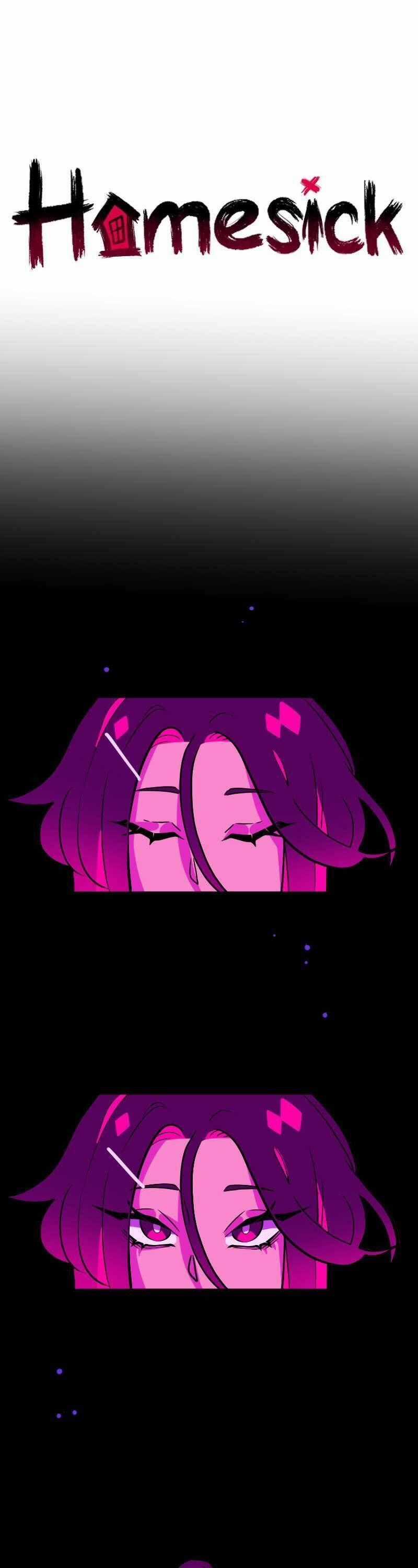 Homesick - Chương 53 - Trang 2