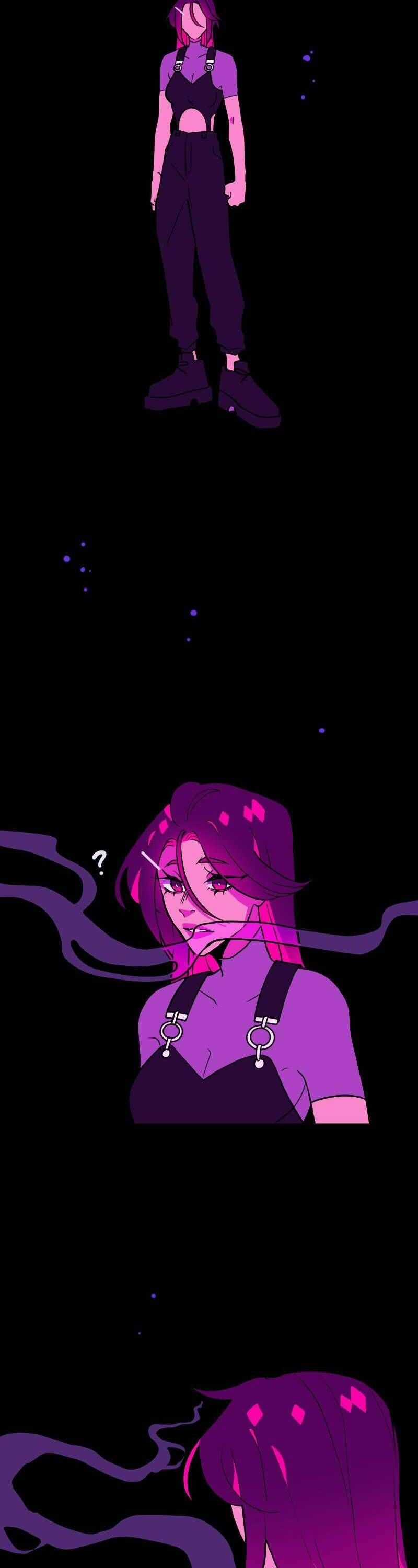 Homesick - Chương 53 - Trang 3