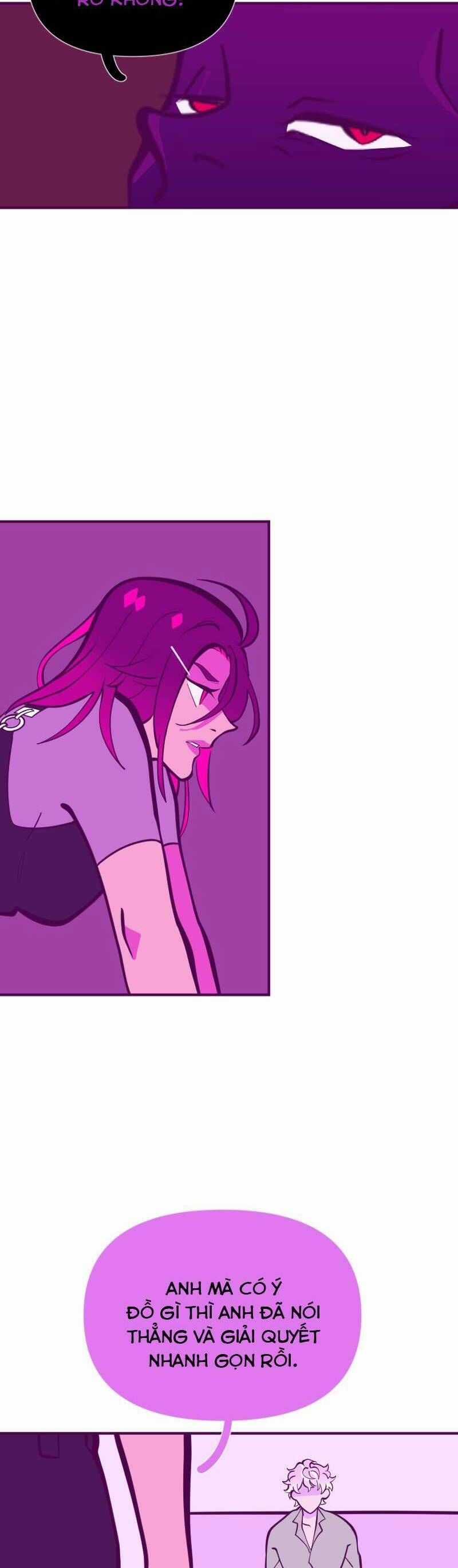 Homesick - Chương 53 - Trang 26