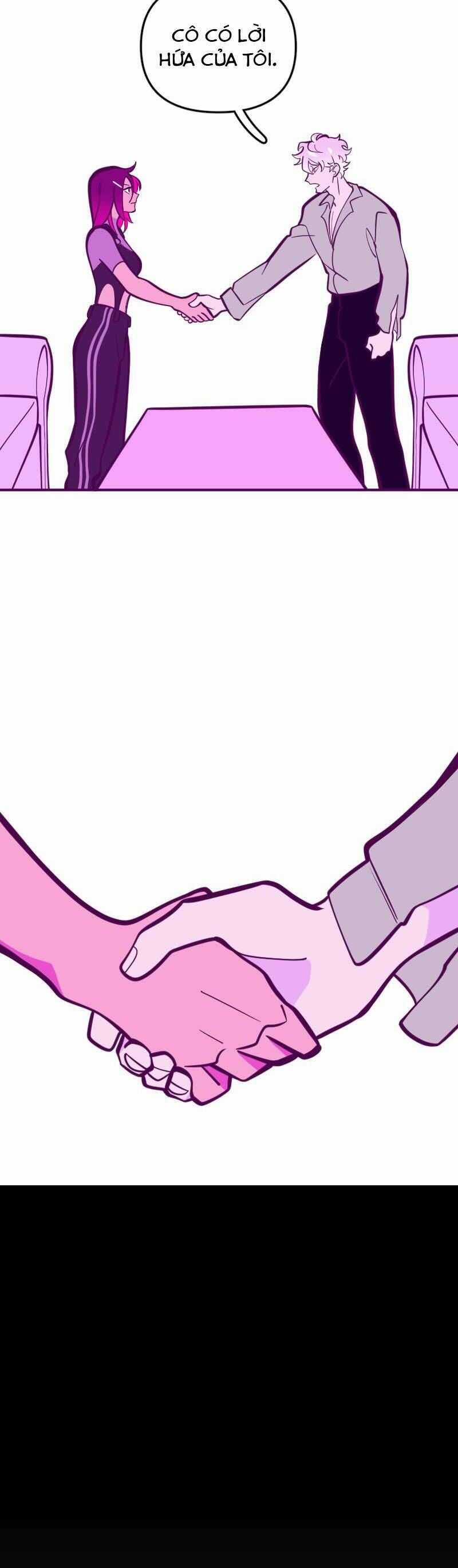 Homesick - Chương 53 - Trang 29