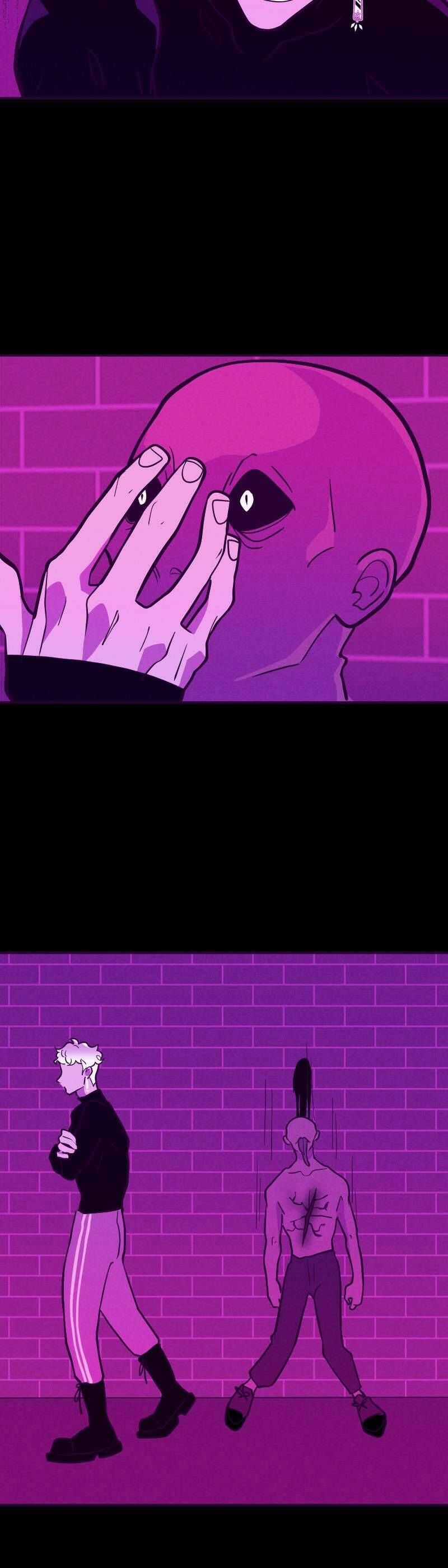 Homesick - Chương 54 - Trang 14