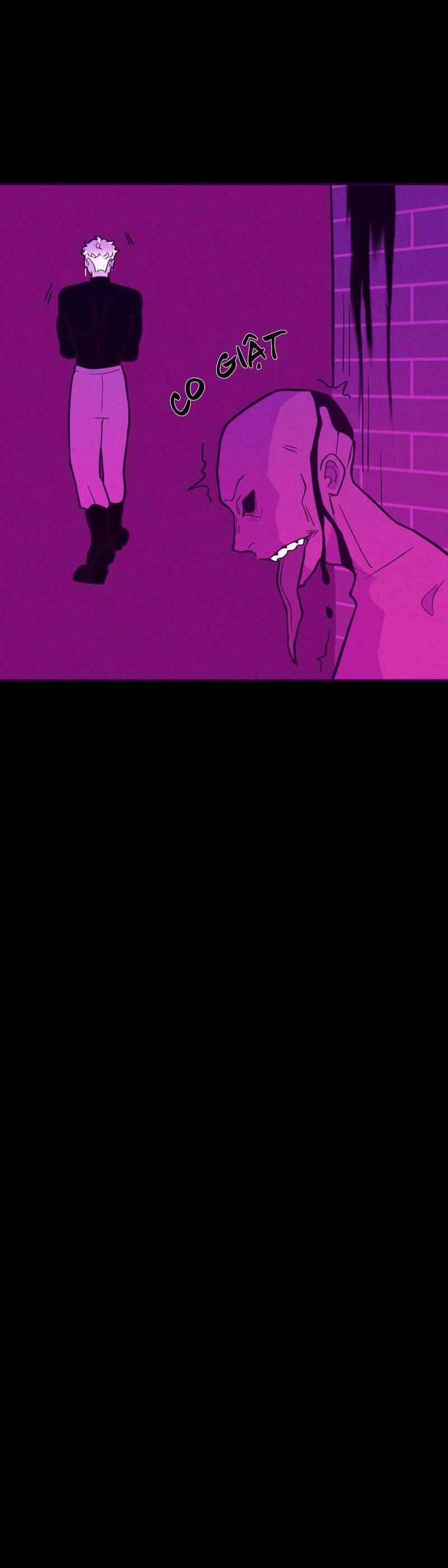 Homesick - Chương 54 - Trang 15