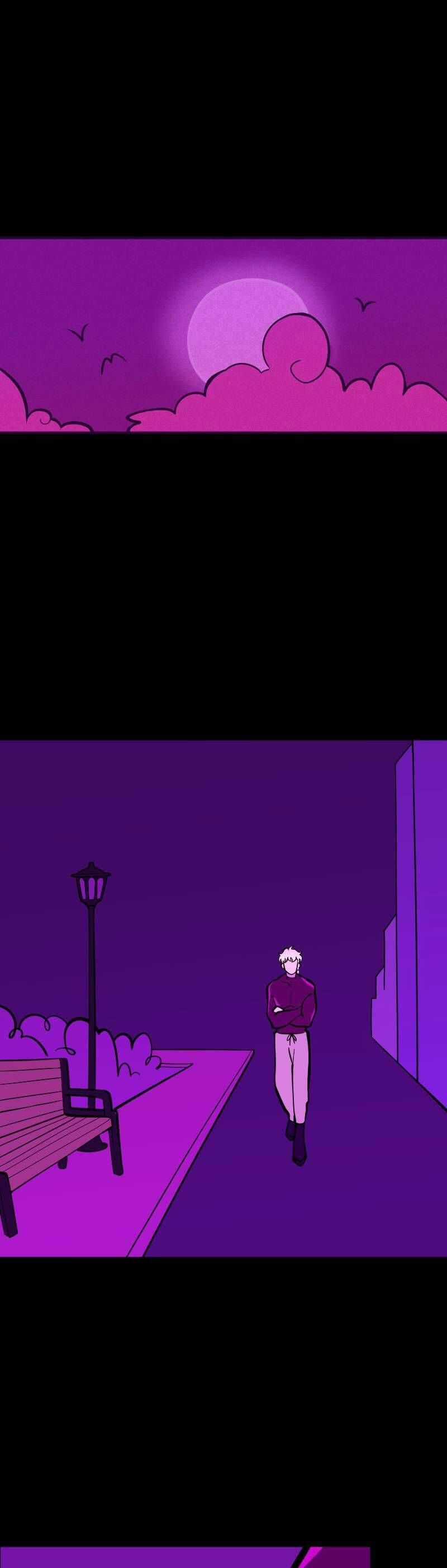 Homesick - Chương 54 - Trang 16