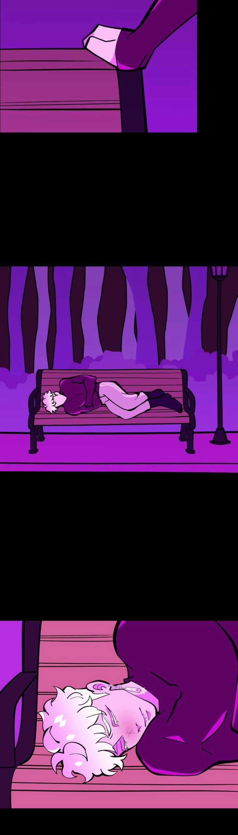 Homesick - Chương 54 - Trang 17