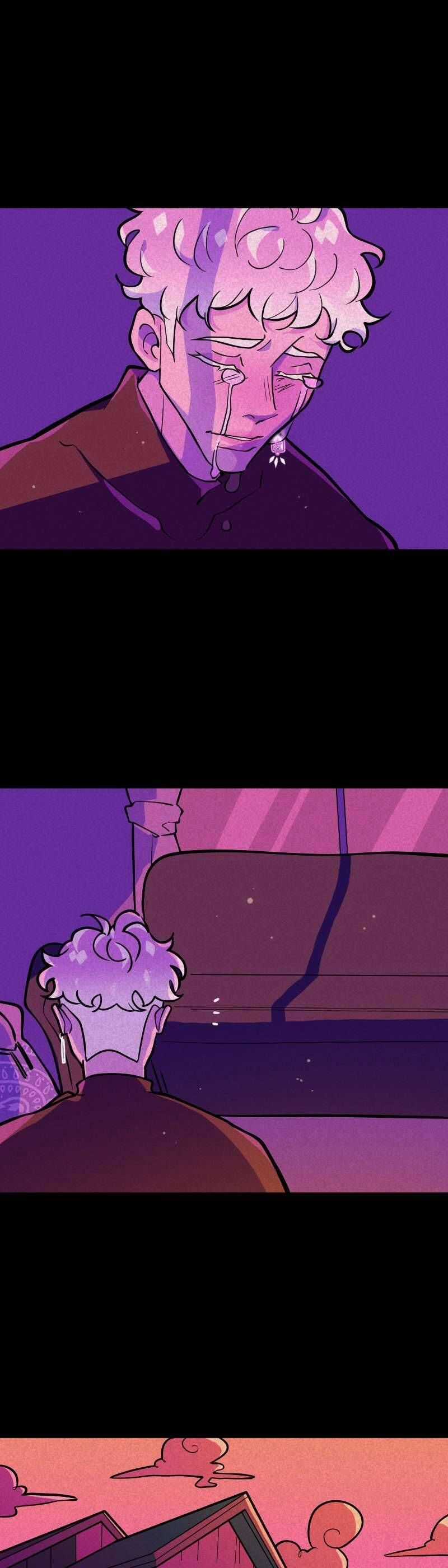 Homesick - Chương 54 - Trang 3