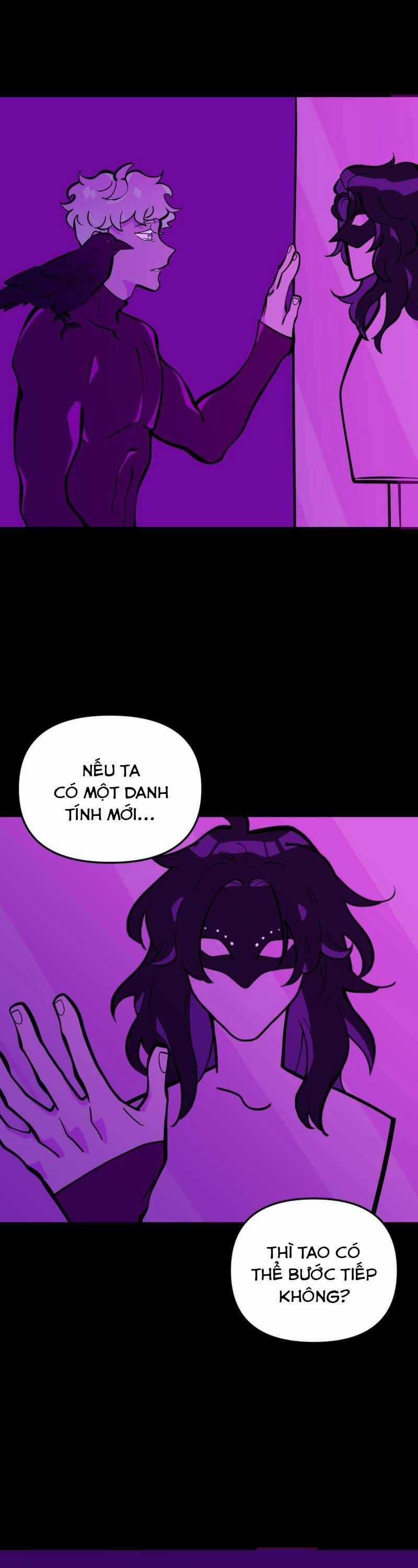 Homesick - Chương 54 - Trang 24