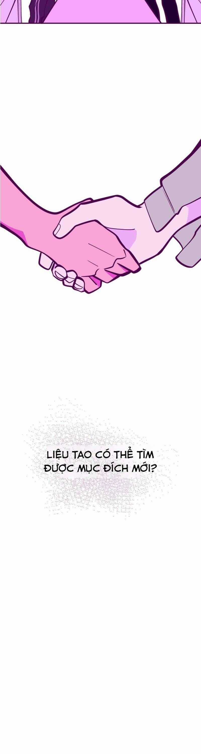 Homesick - Chương 54 - Trang 27