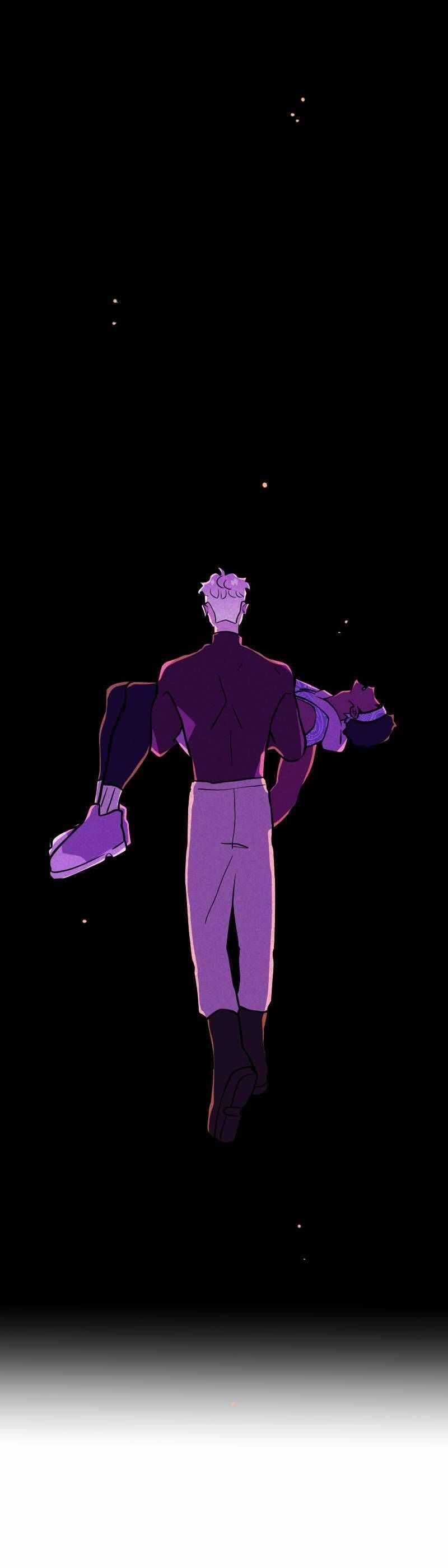 Homesick - Chương 54 - Trang 6