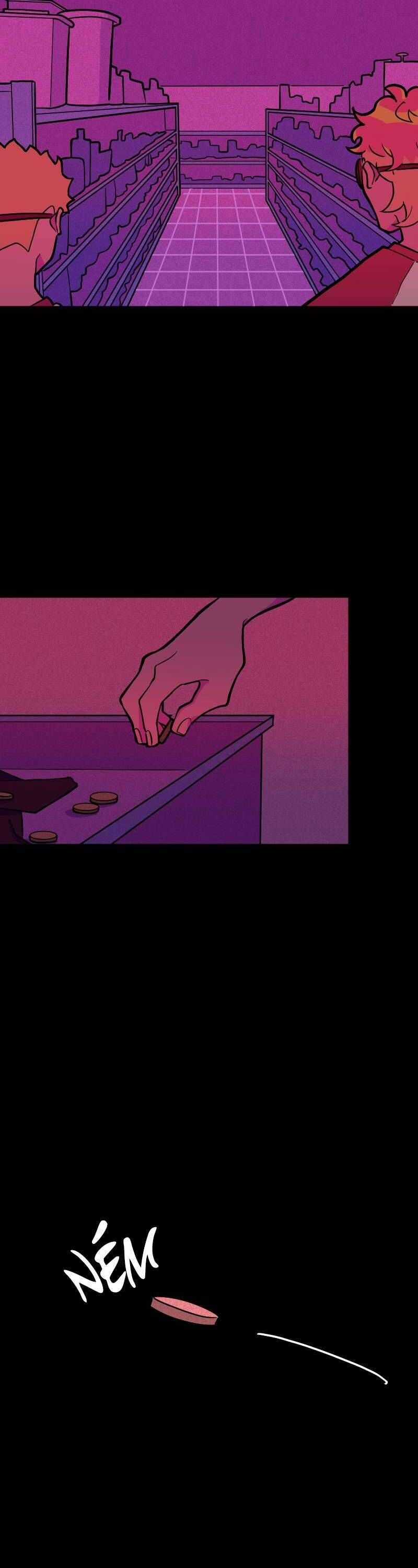 Homesick - Chương 55 - Trang 12