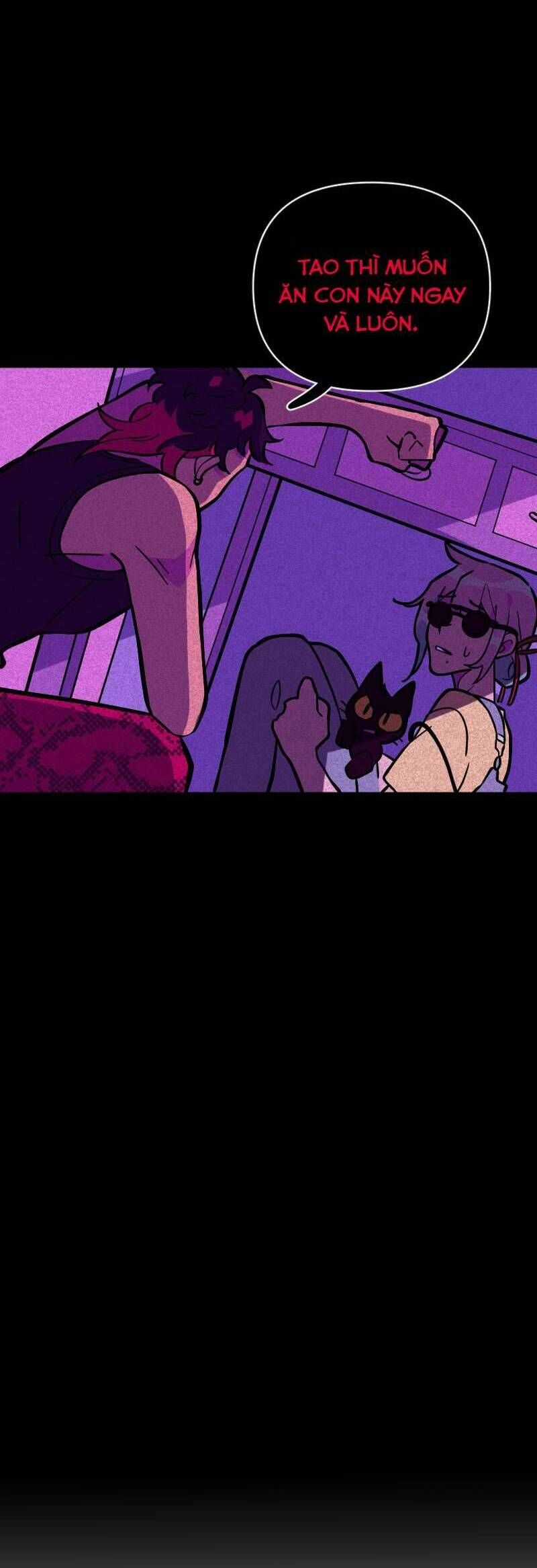 Homesick - Chương 55 - Trang 30