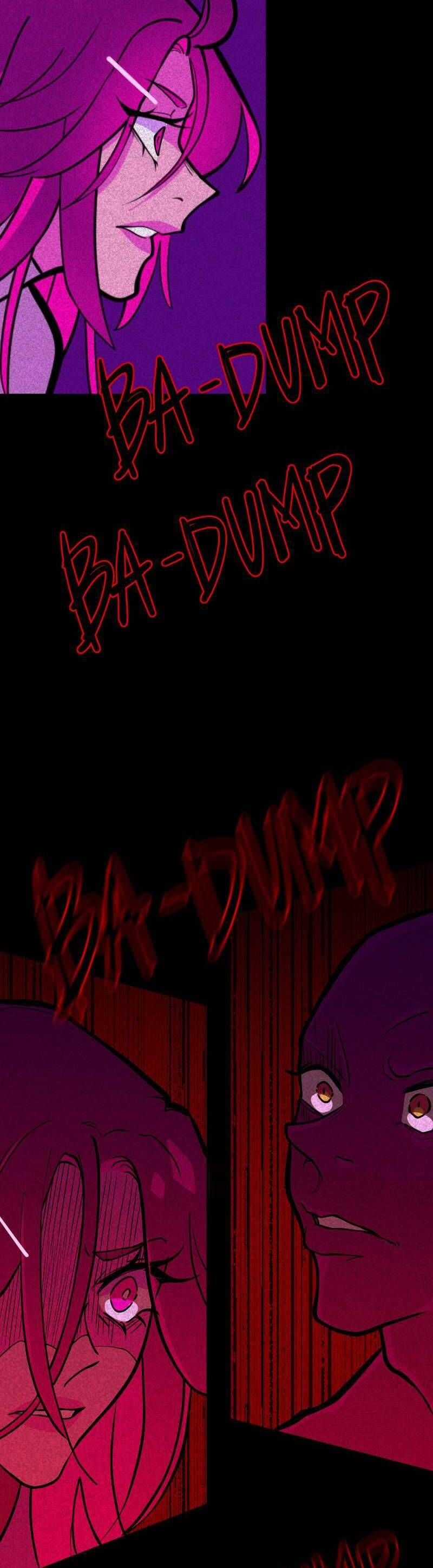 Homesick - Chương 57 - Trang 19