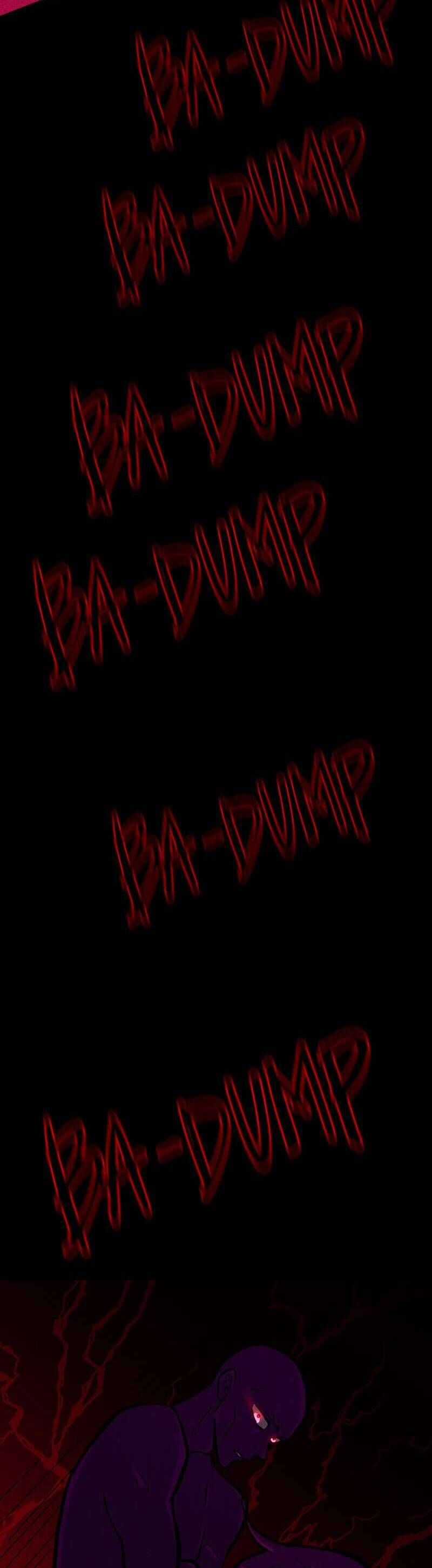 Homesick - Chương 57 - Trang 20