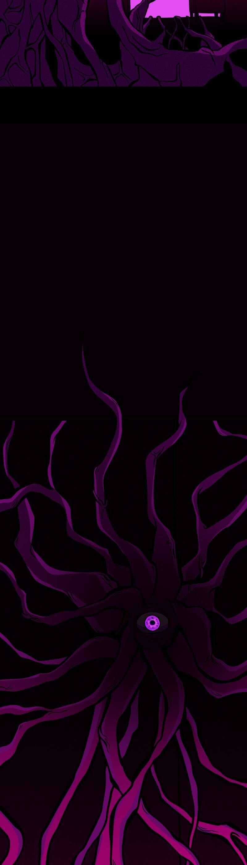 Homesick - Chương 57 - Trang 29