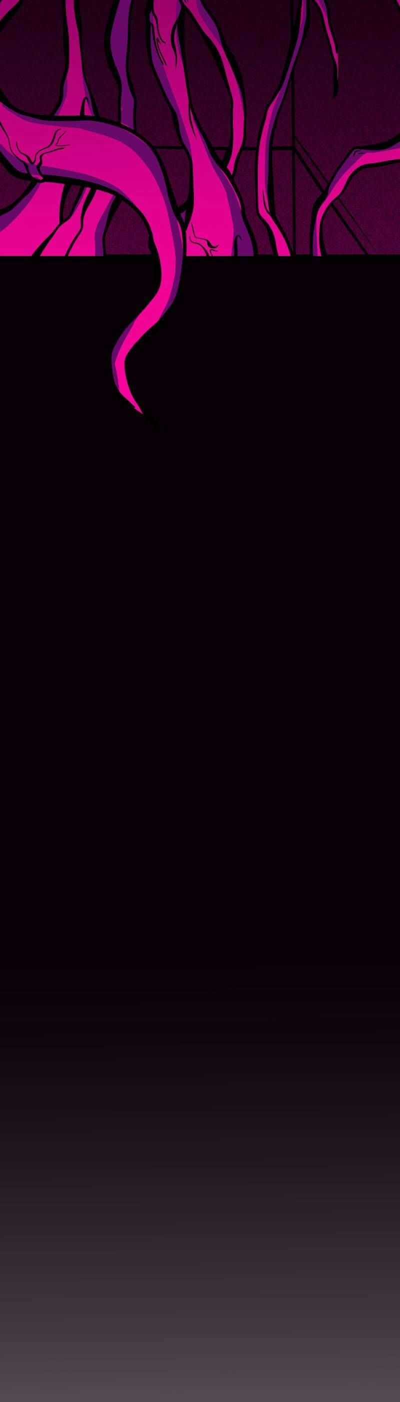 Homesick - Chương 57 - Trang 30