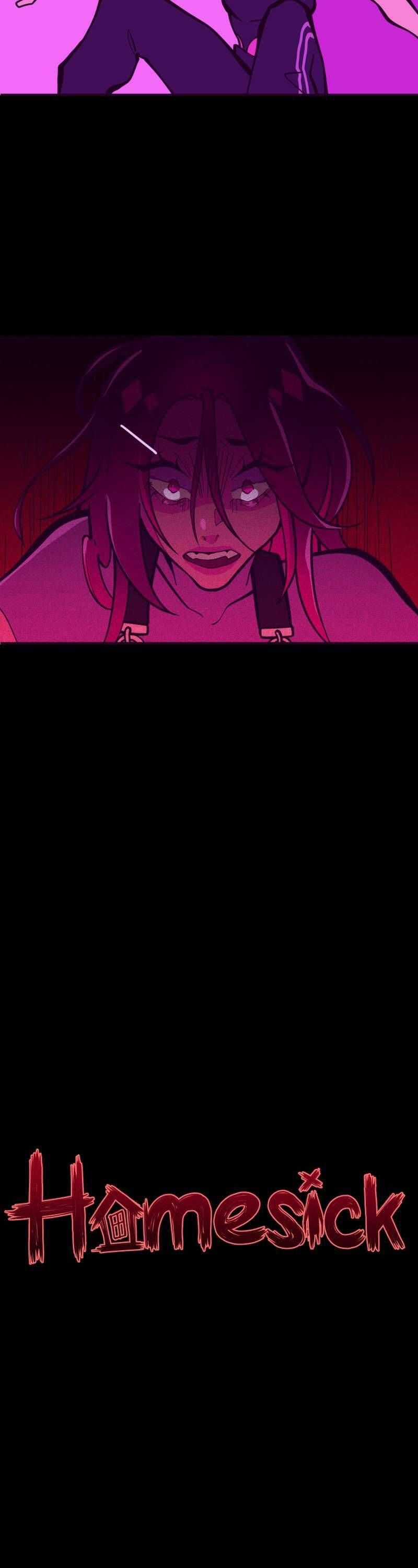 Homesick - Chương 57 - Trang 6