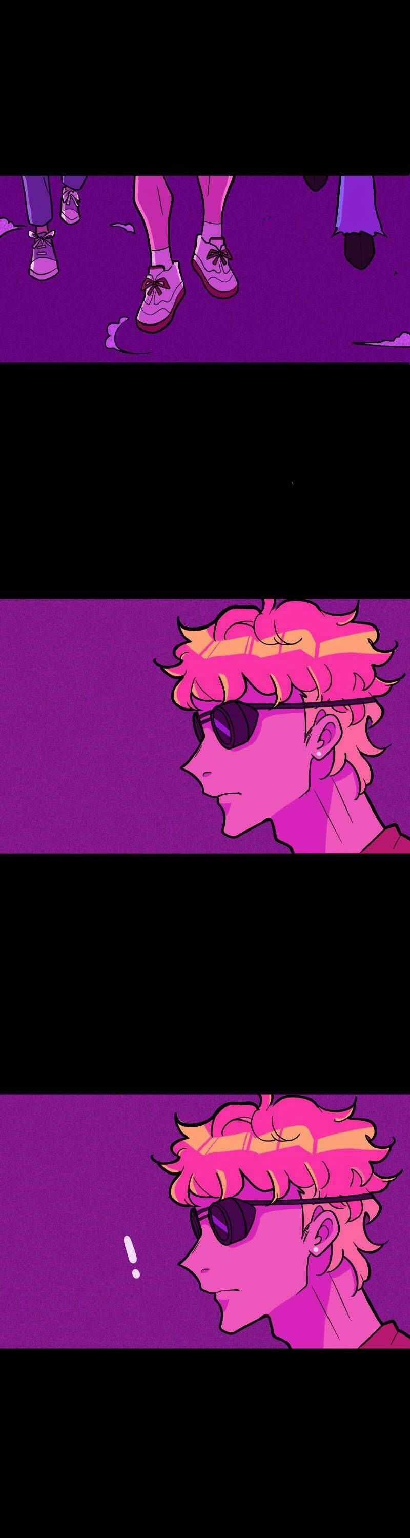 Homesick - Chương 57 - Trang 9