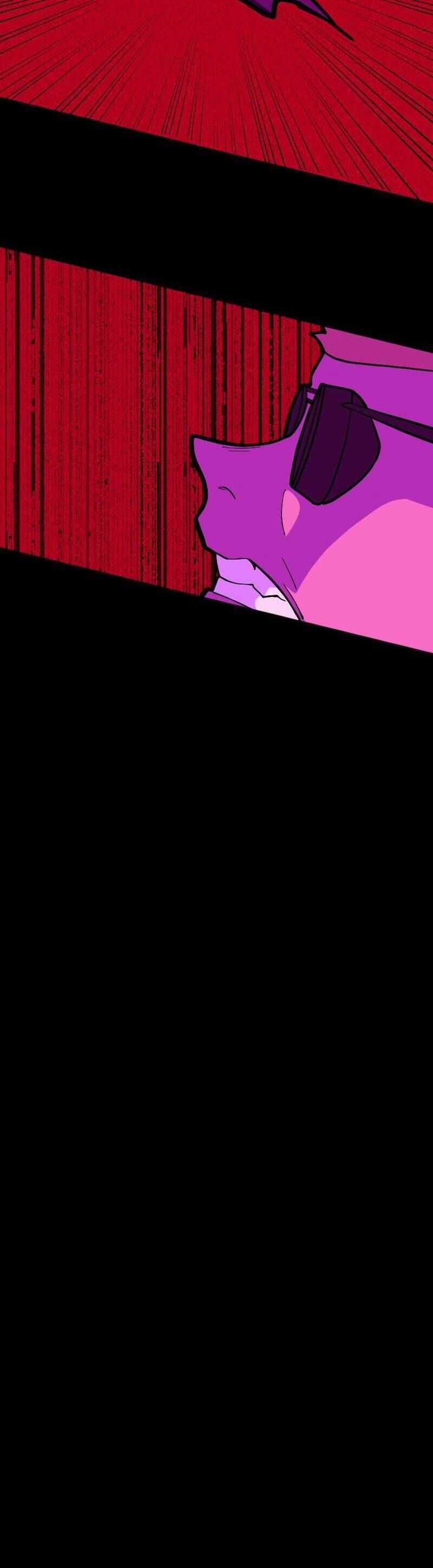 Homesick - Chương 58 - Trang 11