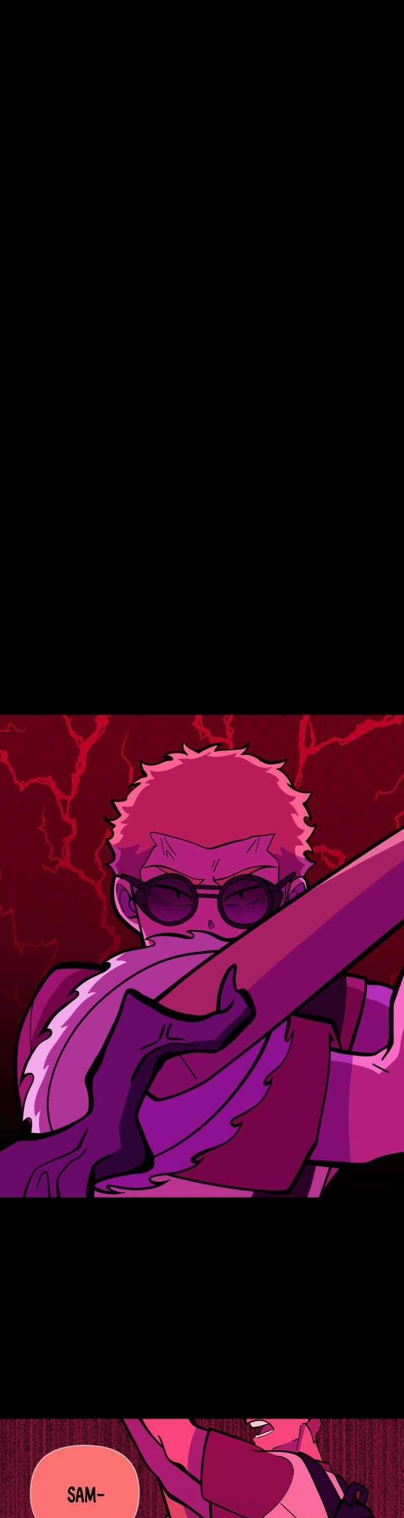 Homesick - Chương 58 - Trang 23