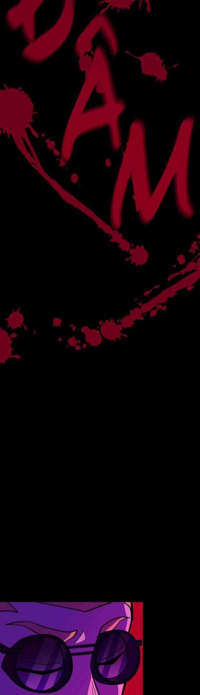 Homesick - Chương 58 - Trang 32