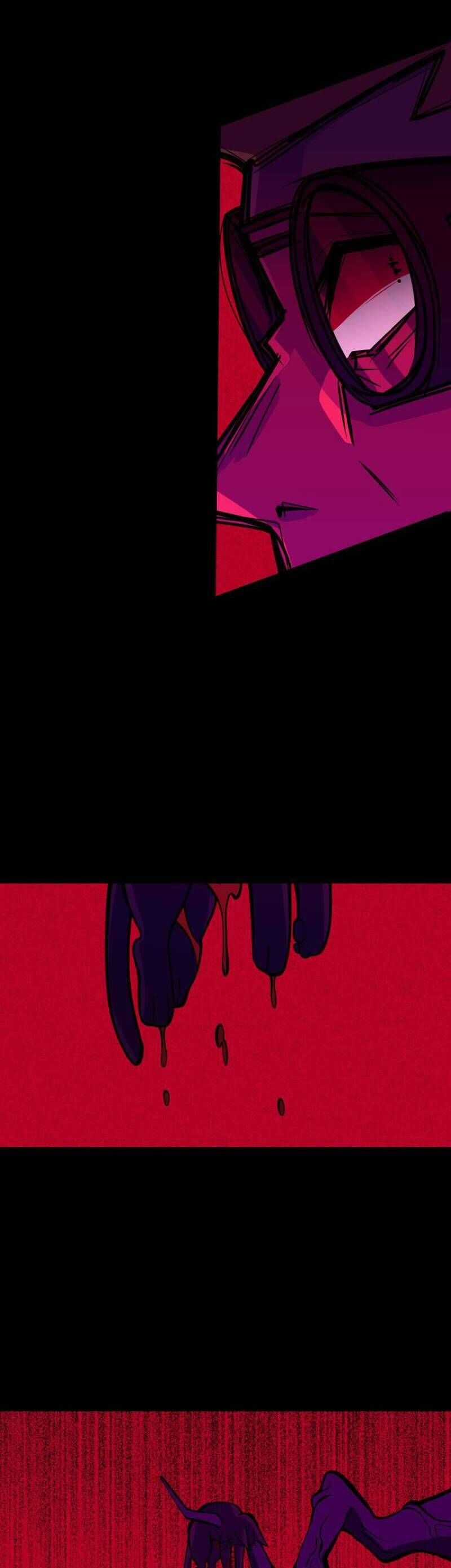 Homesick - Chương 58 - Trang 35