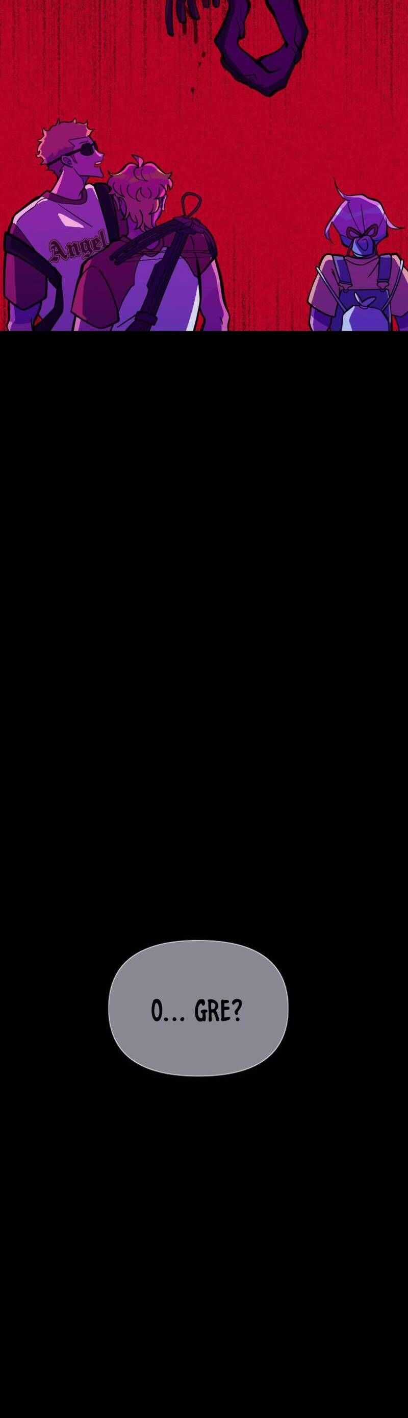 Homesick - Chương 58 - Trang 36