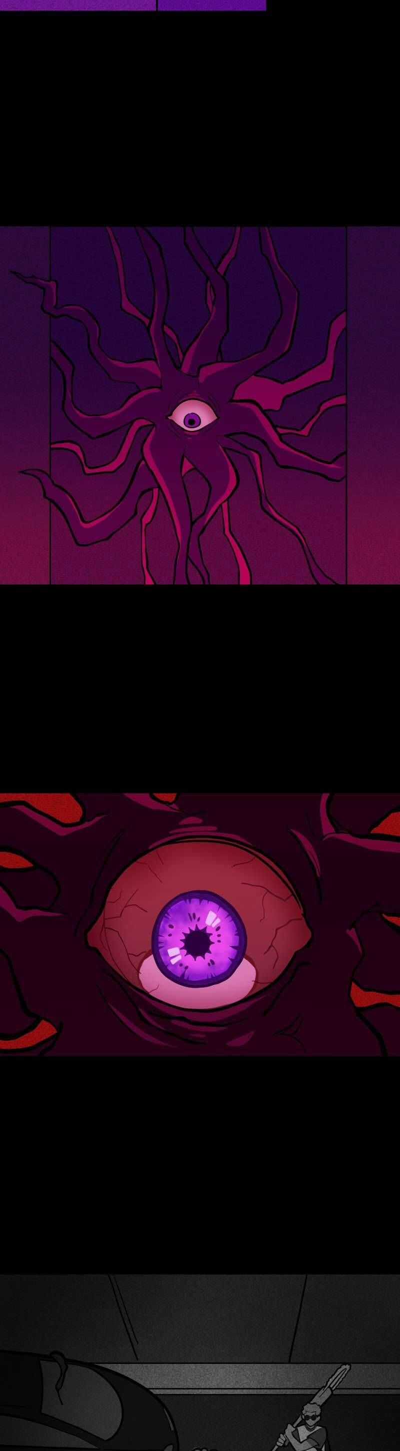 Homesick - Chương 58 - Trang 6