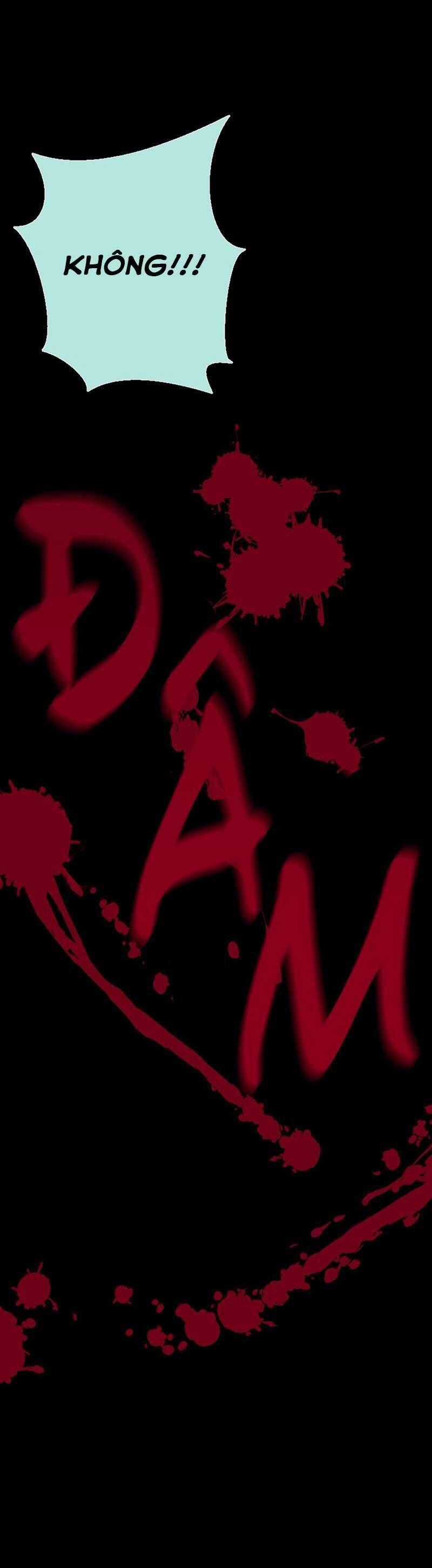 Homesick - Chương 59 - Trang 2