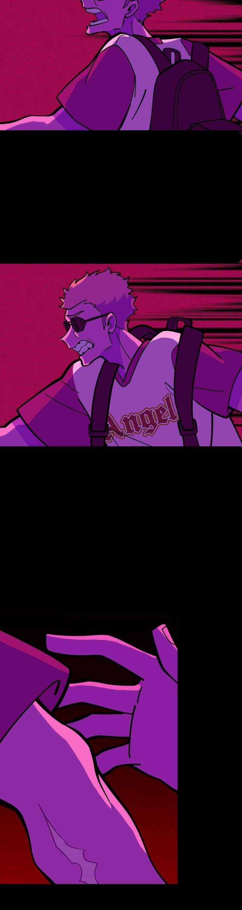 Homesick - Chương 59 - Trang 13