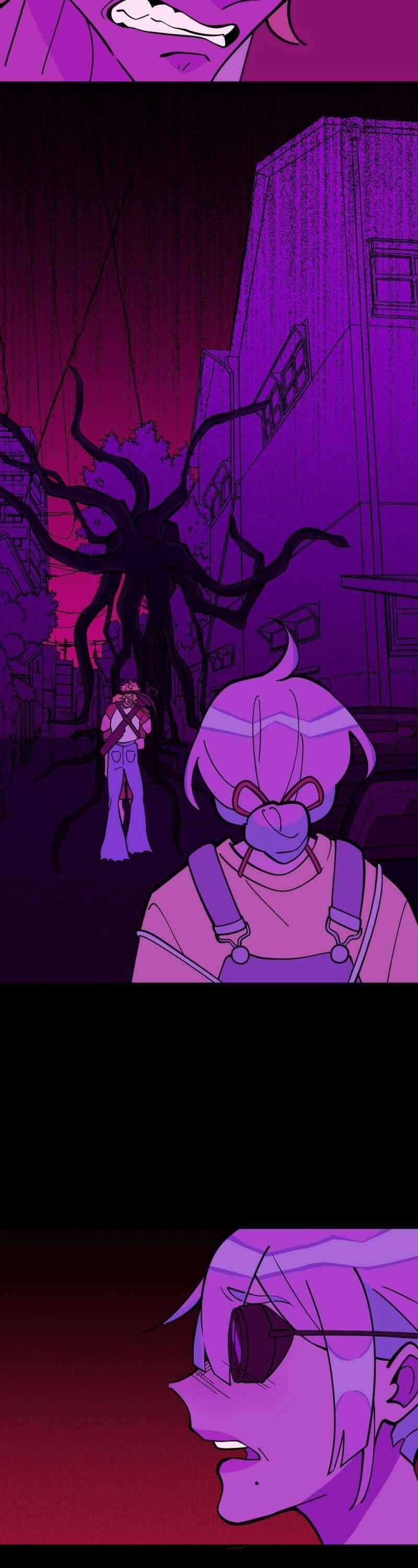 Homesick - Chương 59 - Trang 16