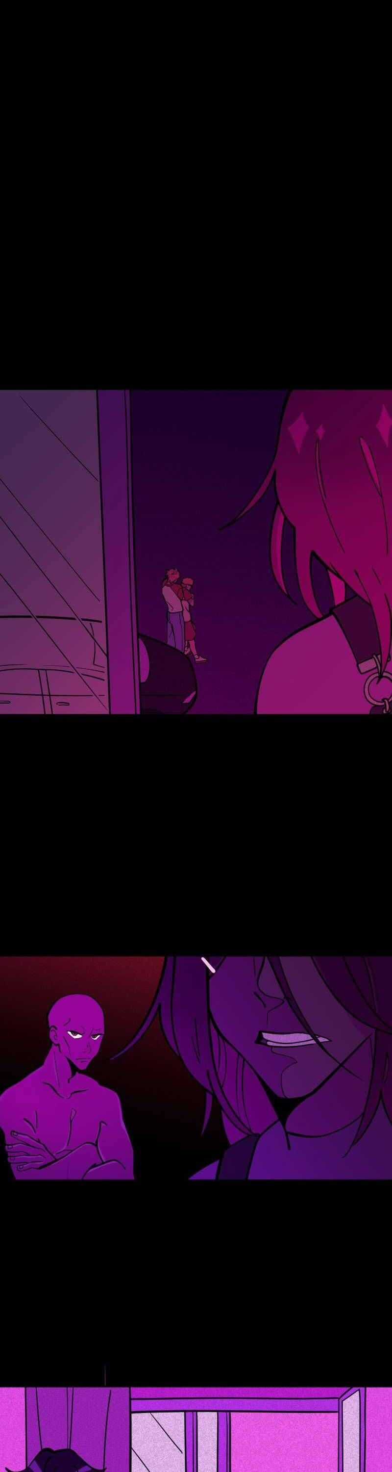 Homesick - Chương 59 - Trang 17