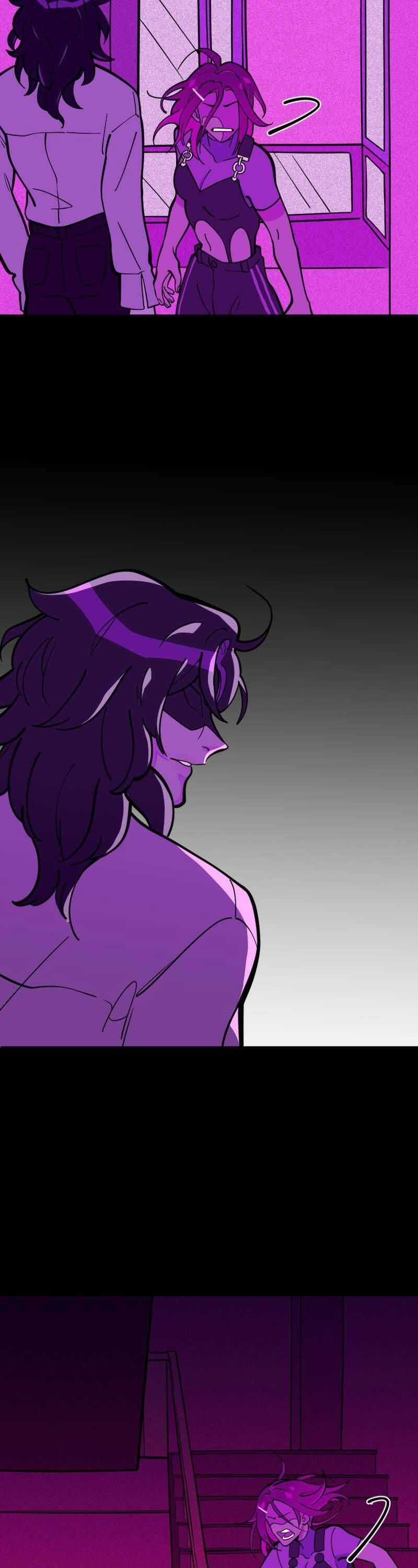 Homesick - Chương 59 - Trang 18