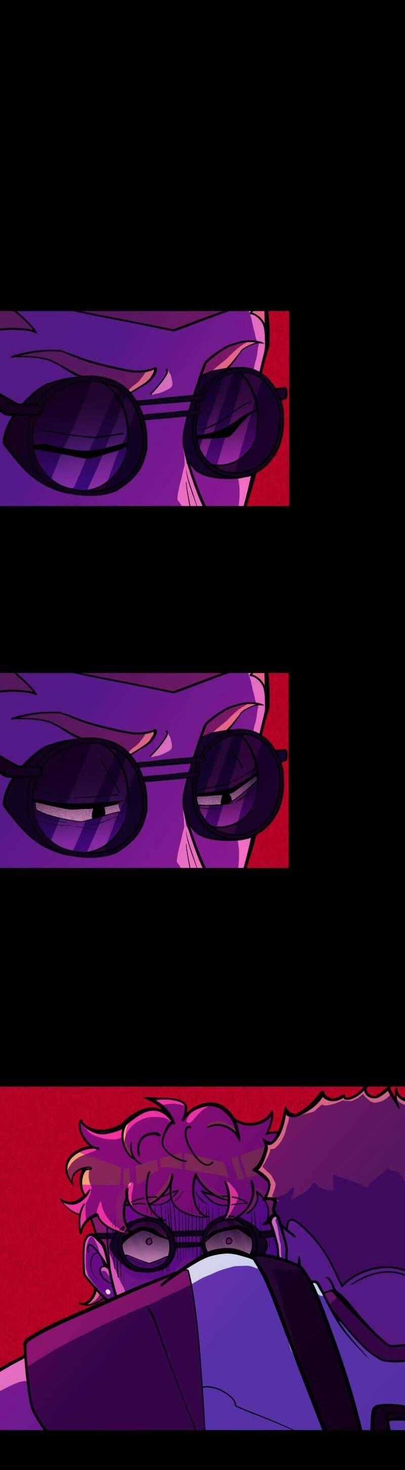 Homesick - Chương 59 - Trang 3