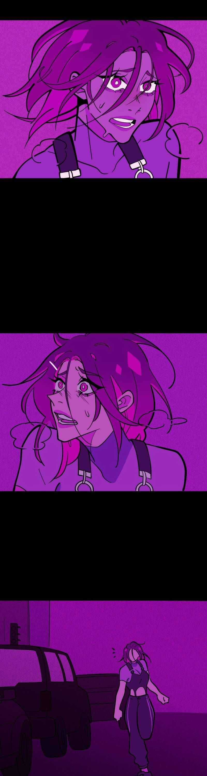 Homesick - Chương 59 - Trang 22