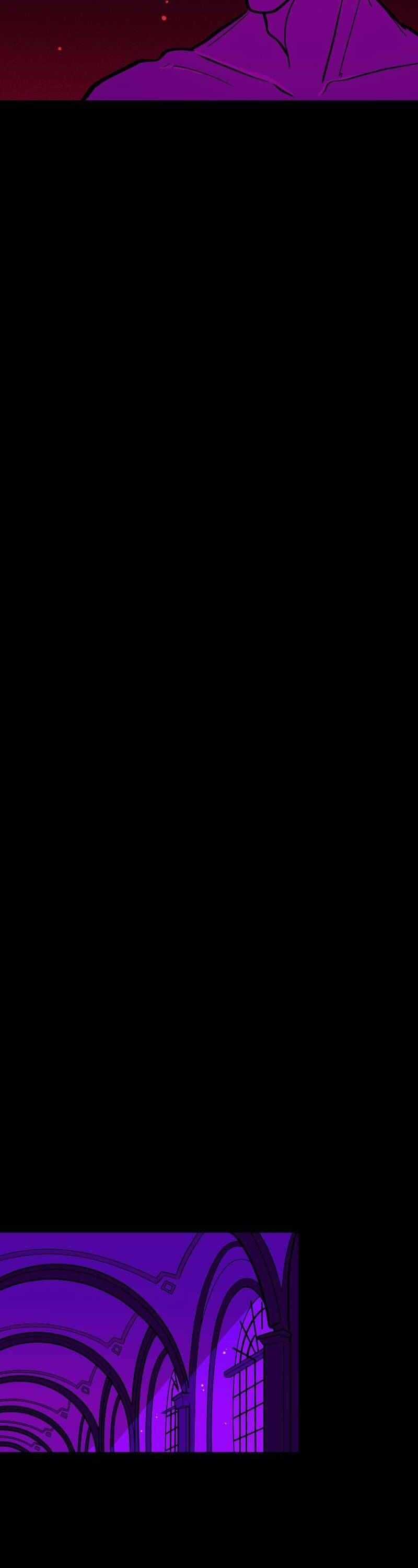 Homesick - Chương 59 - Trang 27