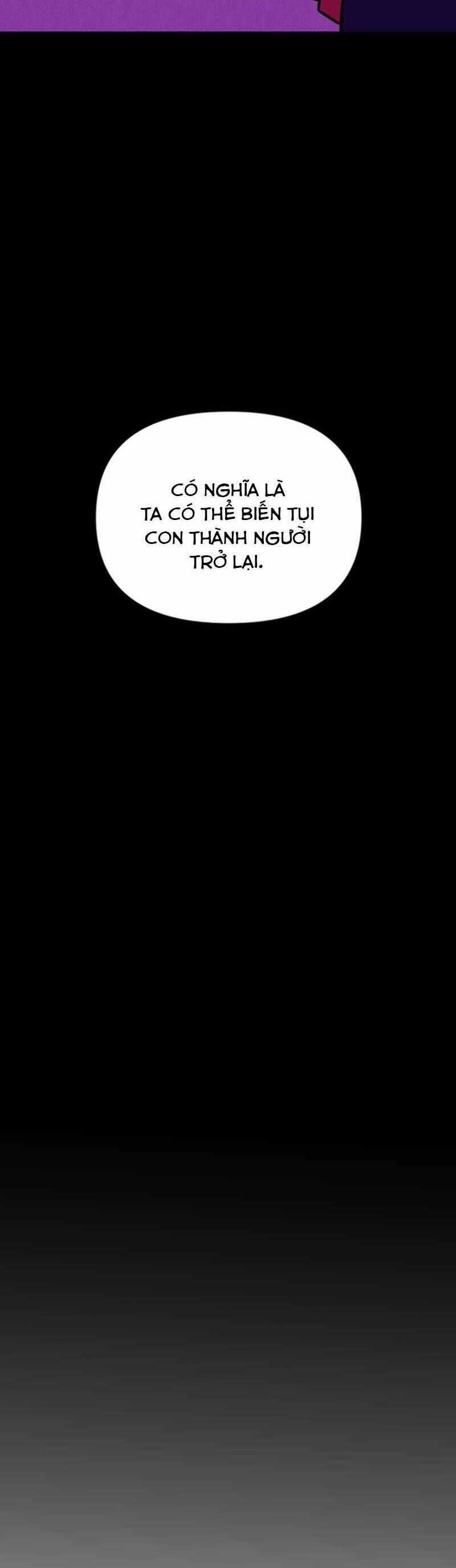 Homesick - Chương 59 - Trang 34