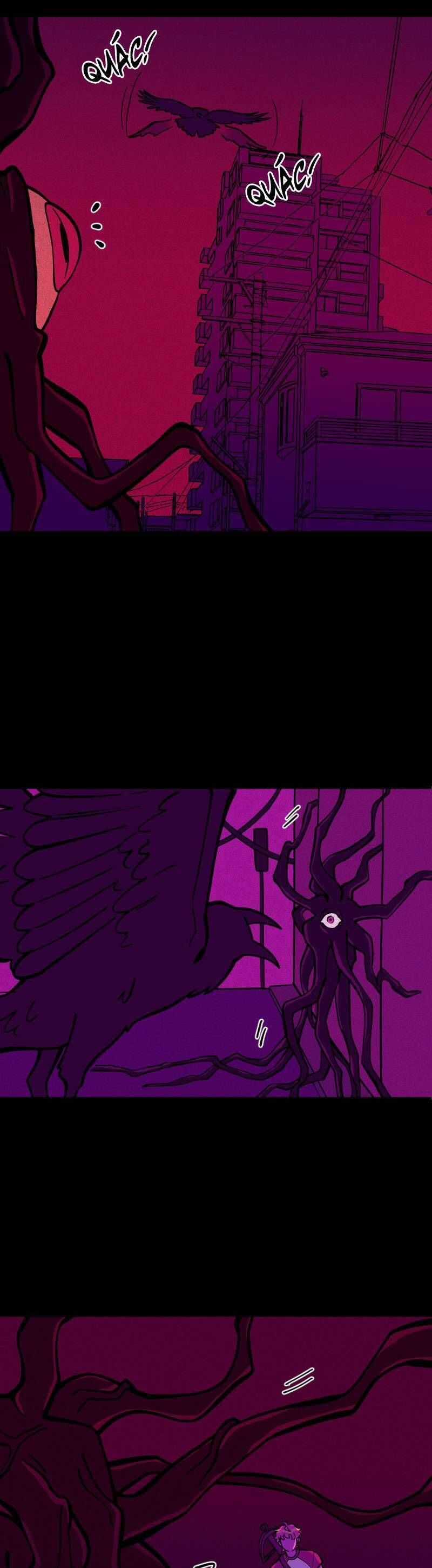 Homesick - Chương 59 - Trang 10