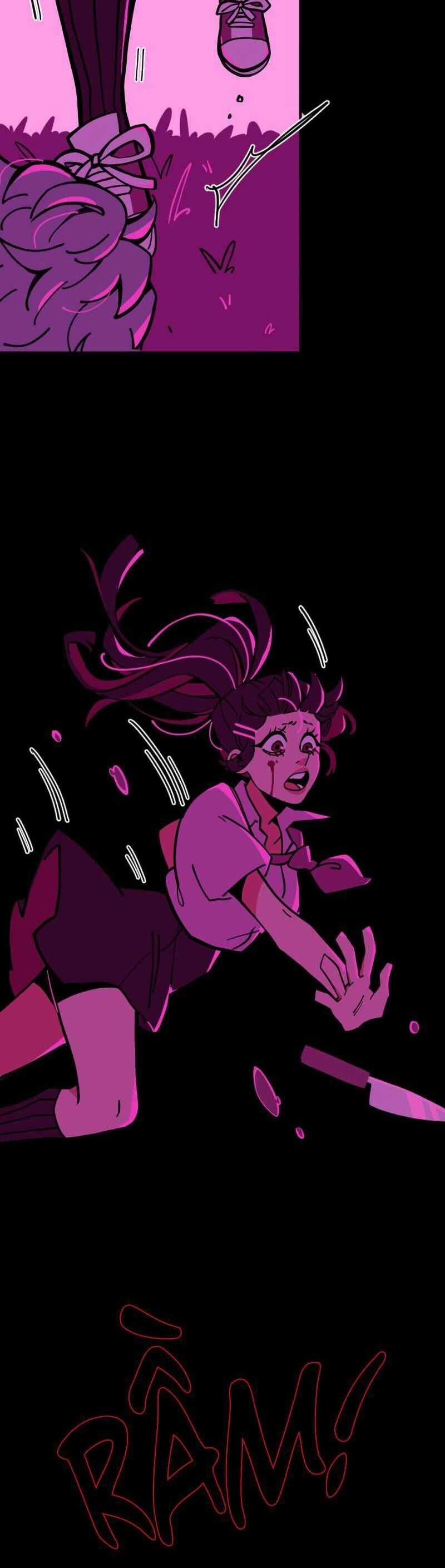 Homesick - Chương 6 - Trang 11