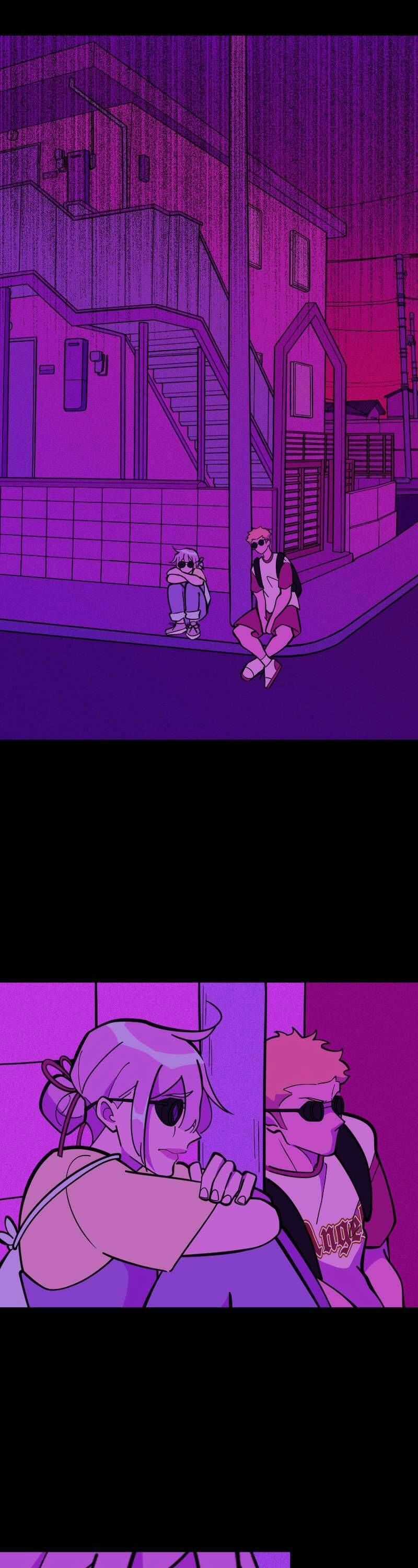 Homesick - Chương 60 - Trang 14